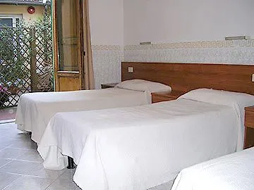 Palazzuolo 2* Firenze