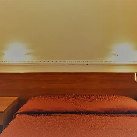 Palazzuolo Флоренция