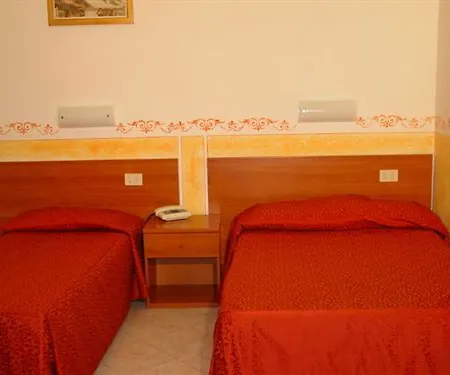 Palazzuolo Флоренция