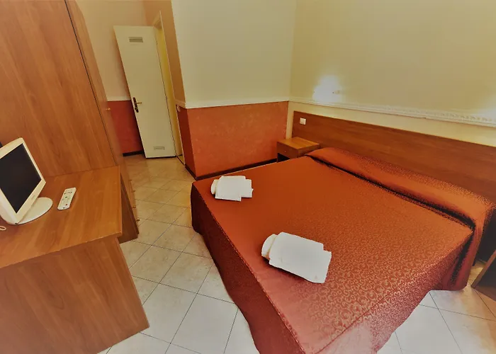 Palazzuolo Отель Флоренция