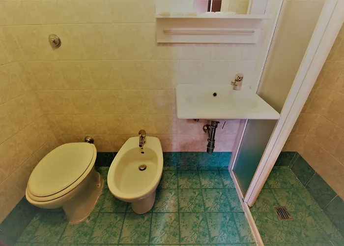 Отель Palazzuolo