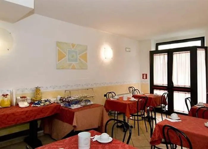 Palazzuolo Отель Флоренция