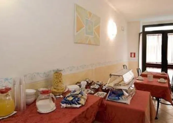 Palazzuolo 2* Флоренция