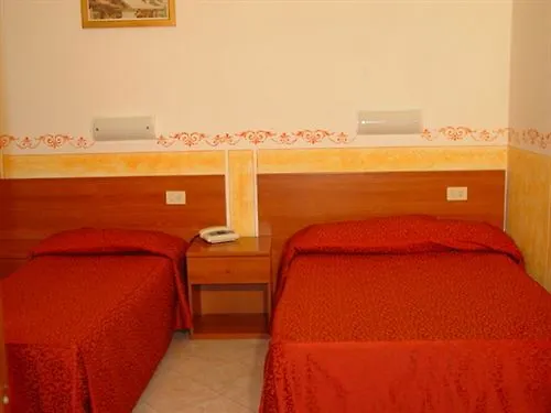 Palazzuolo Флоренция