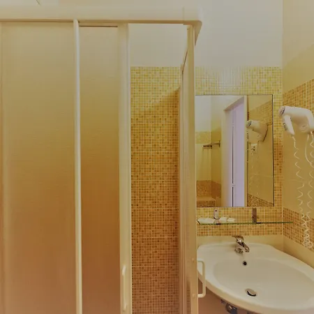 Palazzuolo 2*