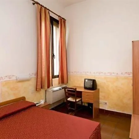 Palazzuolo