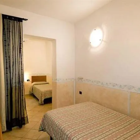 Palazzuolo 2* Florens