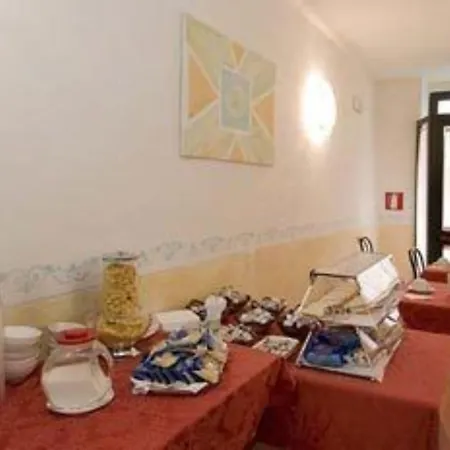 Palazzuolo 2* Florens