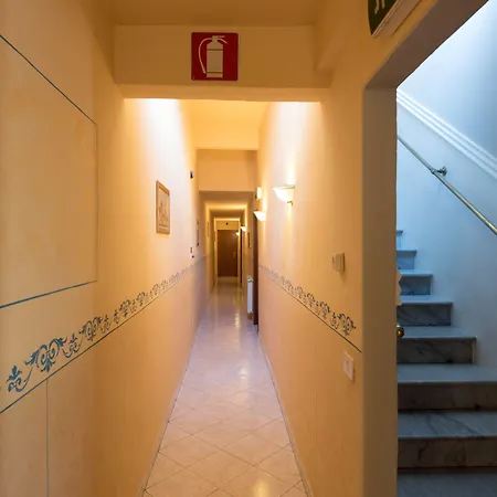 Palazzuolo 2*