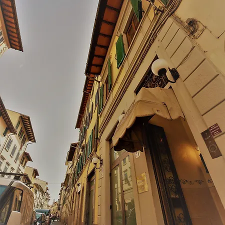 Palazzuolo