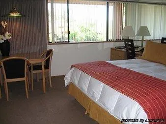 Palazzuolo Hotell
