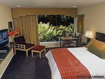 Hotell Palazzuolo 2*