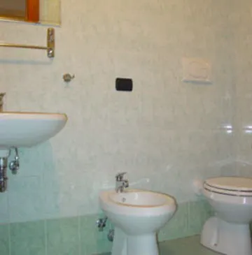 Palazzuolo 2*