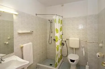 Palazzuolo Hotell Florens