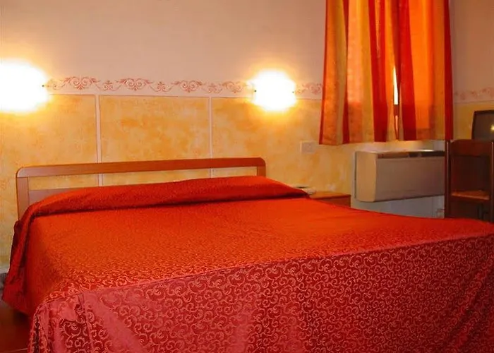 Palazzuolo 2*